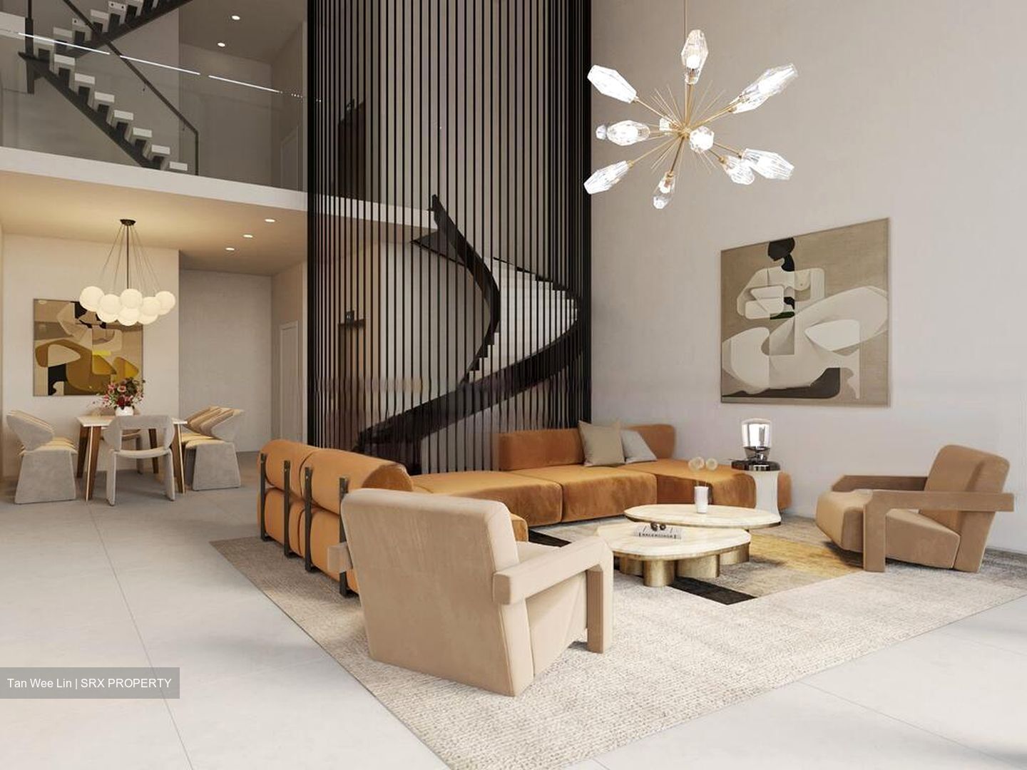 Boon Teck Road (D12), Terrace #481572091